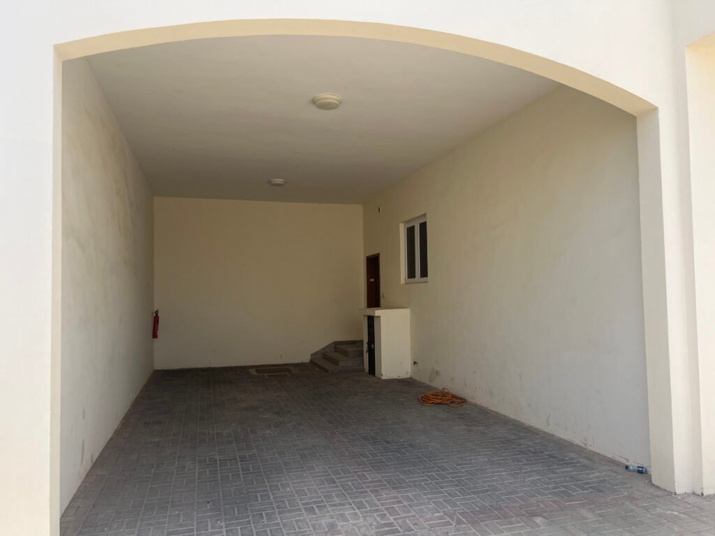 Villa for Rent in Madinat Al Ilam — photo 4