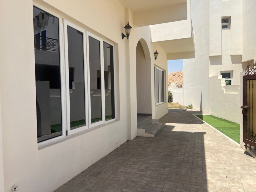 Villa for Rent in Madinat Al Ilam — photo 5