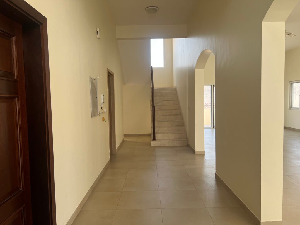 Villa for Rent in Madinat Al Ilam — photo 6