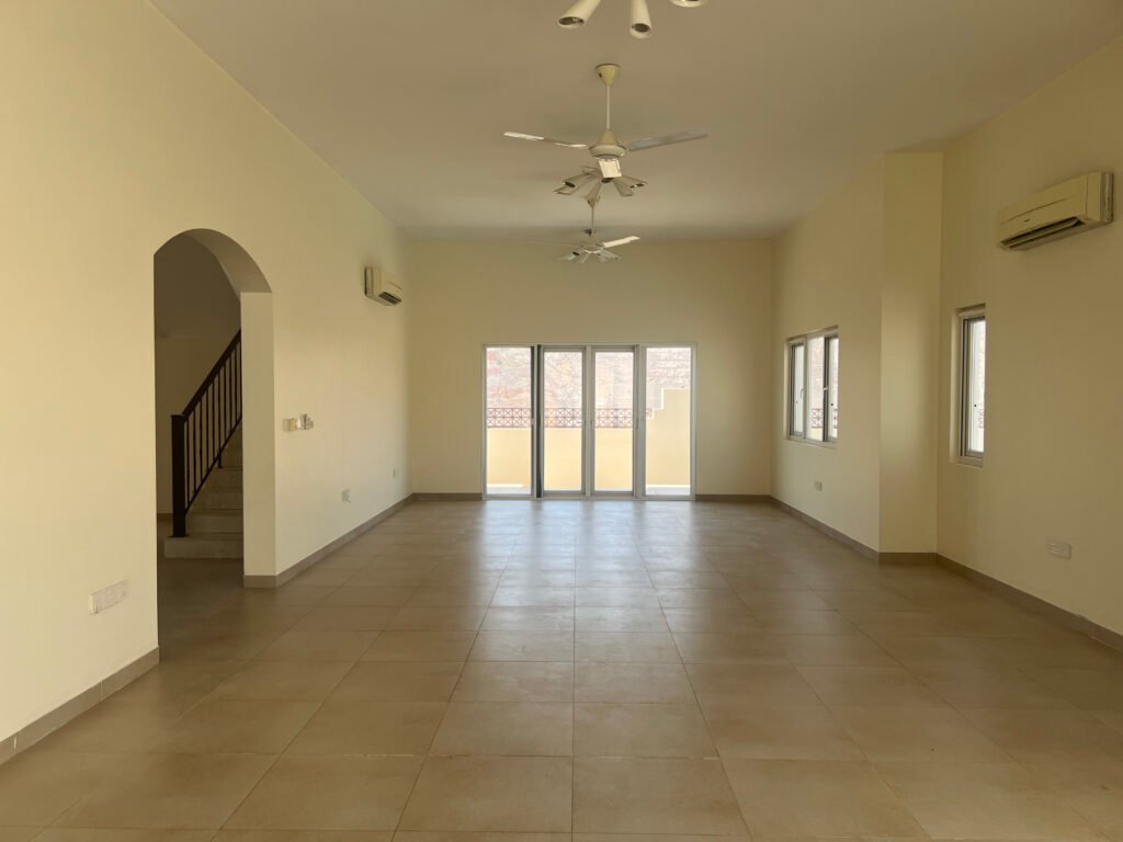 Villa for Rent in Madinat Al Ilam — photo 7