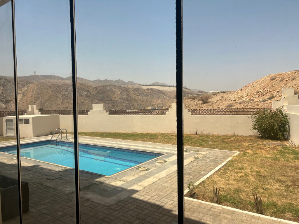 Villa for Rent in Madinat Al Ilam — photo 2