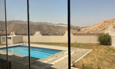Villa for Rent in Madinat Al Ilam