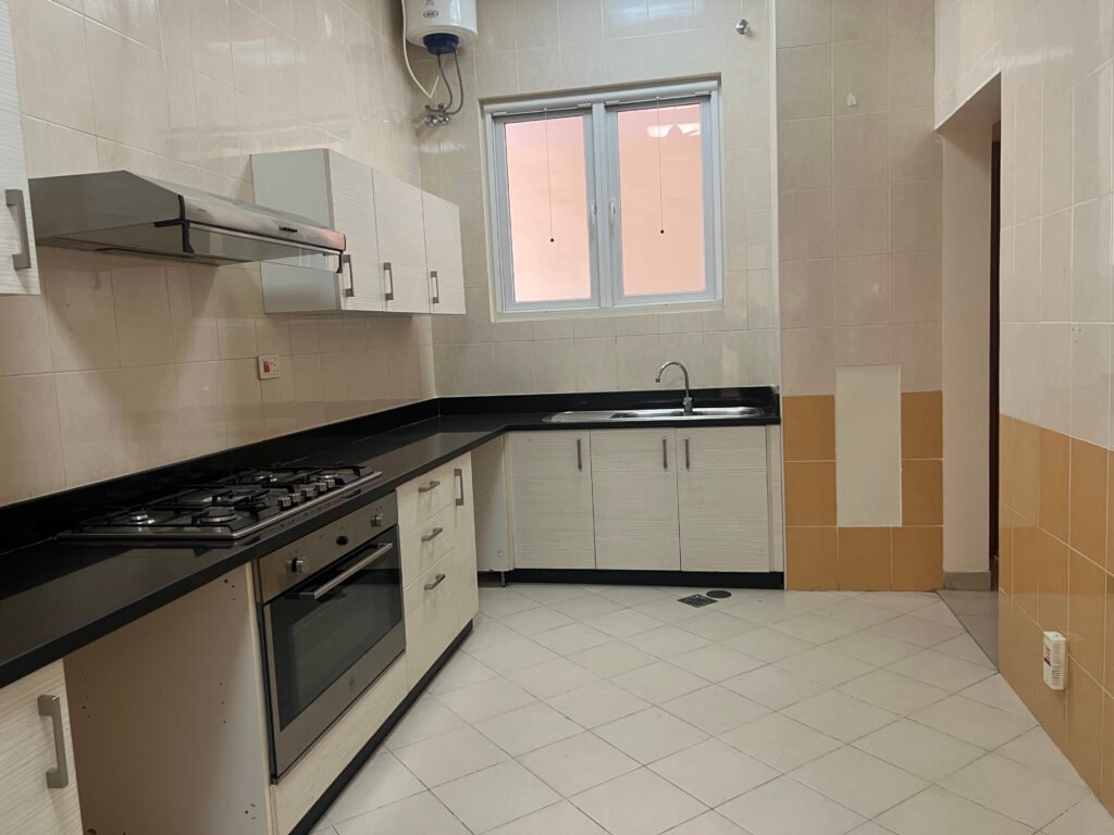 Villa for Rent in Madinat Al Ilam — photo 8