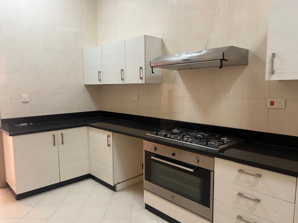 Villa for Rent in Madinat Al Ilam — photo 9