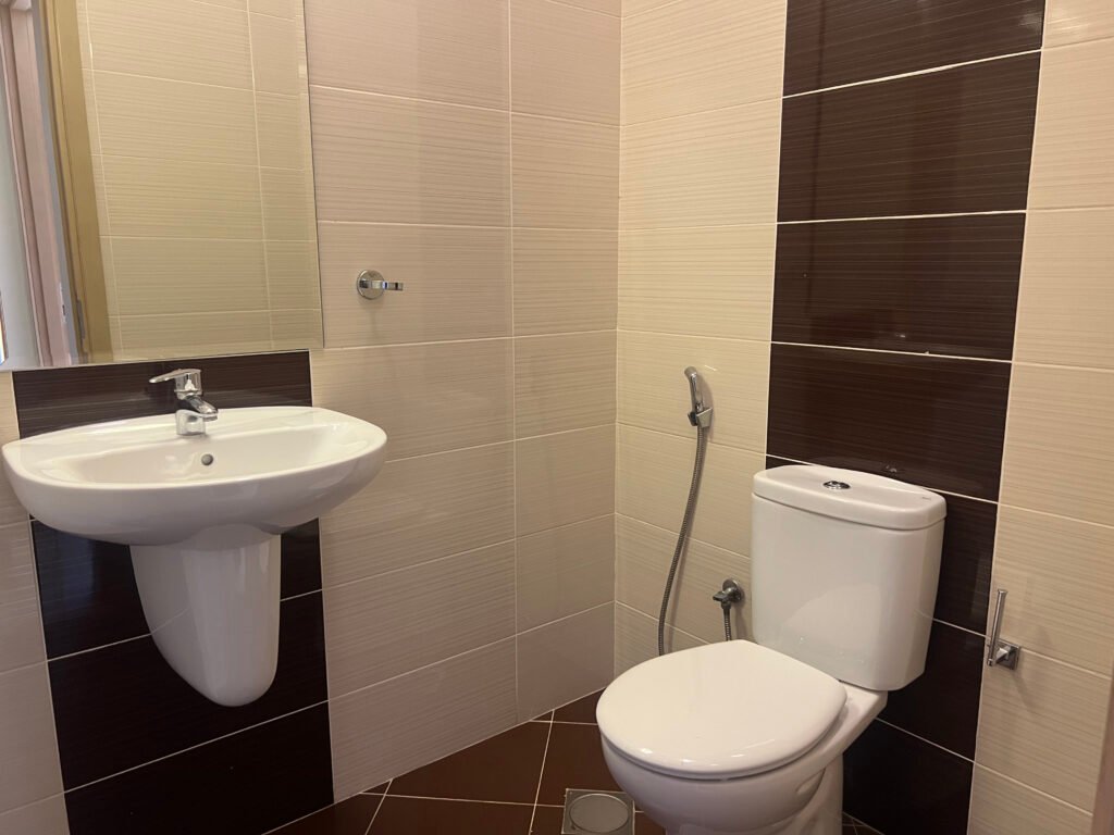 Villa for Rent in Madinat Al Ilam — photo 10