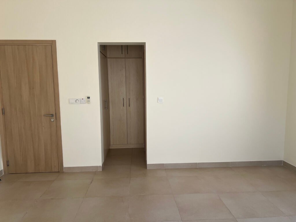 Villa for Rent in Madinat Al Ilam — photo 11