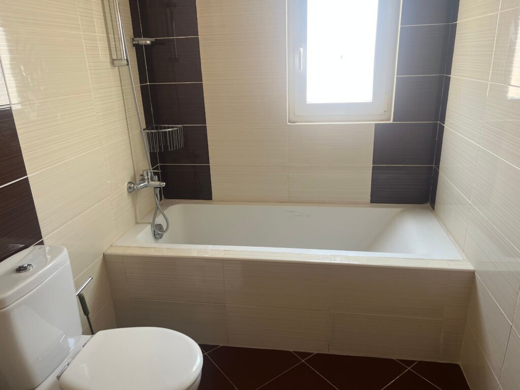 Villa for Rent in Madinat Al Ilam — photo 12