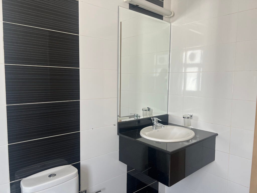 Villa for Rent in Madinat Al Ilam — photo 13