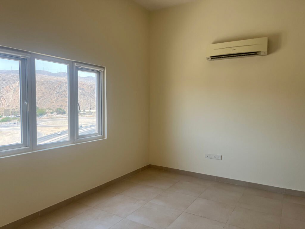 Villa for Rent in Madinat Al Ilam — photo 14