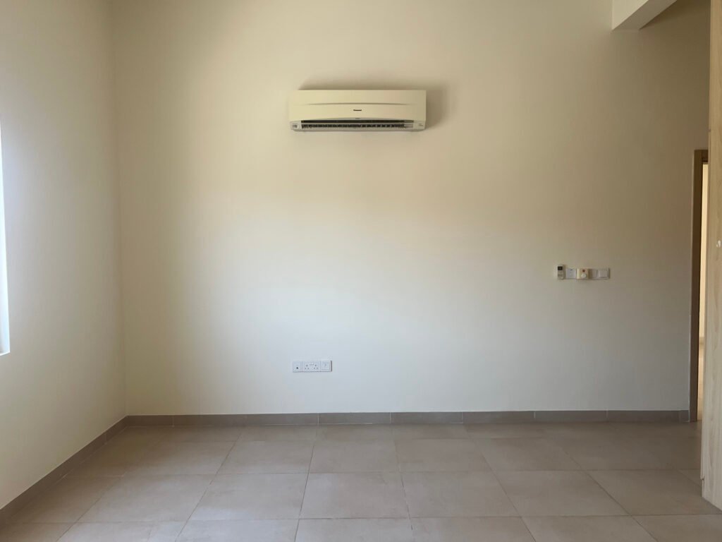 Villa for Rent in Madinat Al Ilam — photo 15