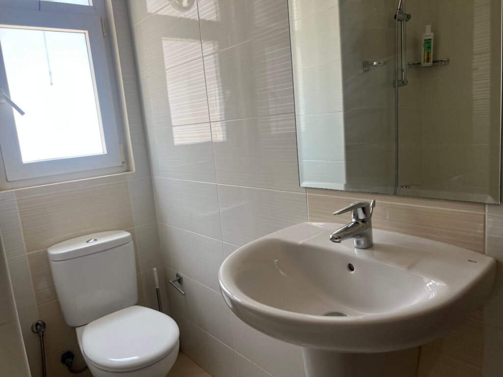 Villa for Rent in Madinat Al Ilam — photo 16