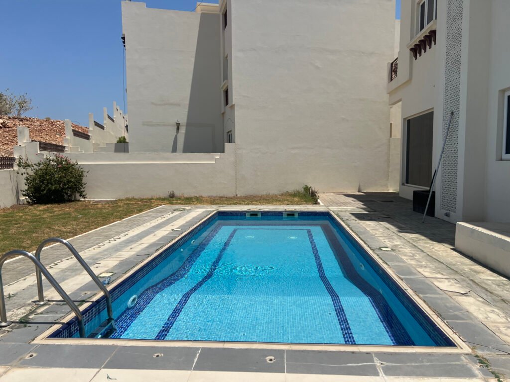 Villa for Rent in Madinat Al Ilam — photo 3