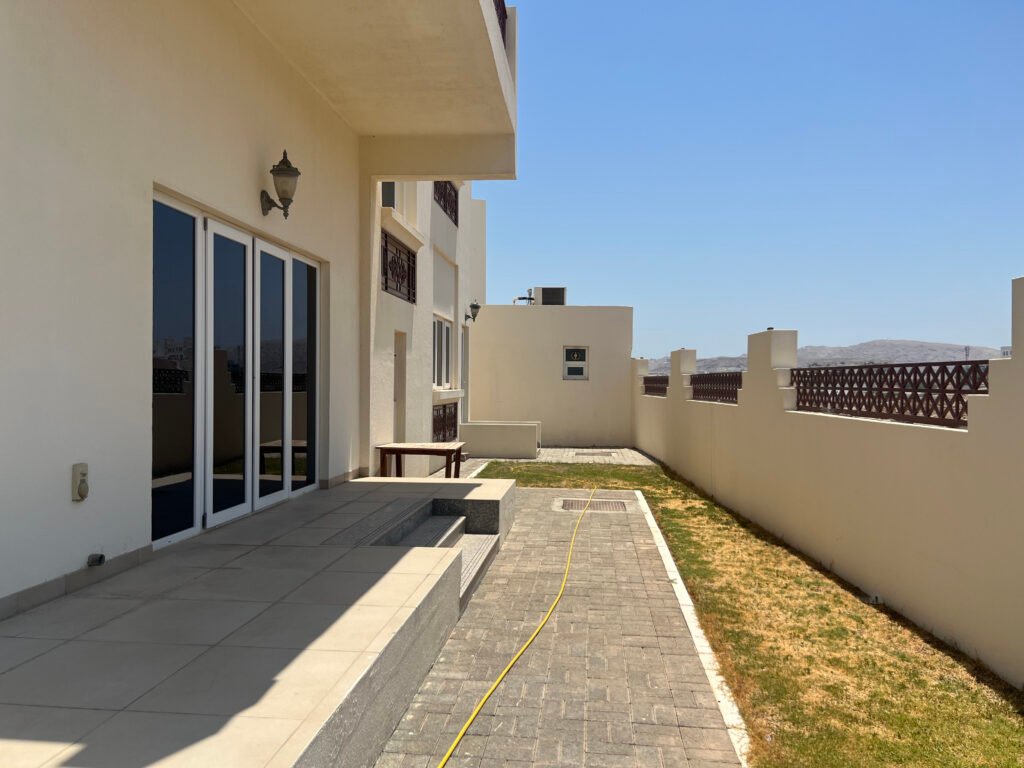 Villa for Rent in Madinat Al Ilam — photo 17