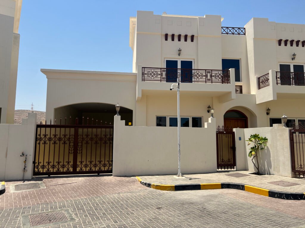 Villa for Rent in Madinat Al Ilam — photo 18