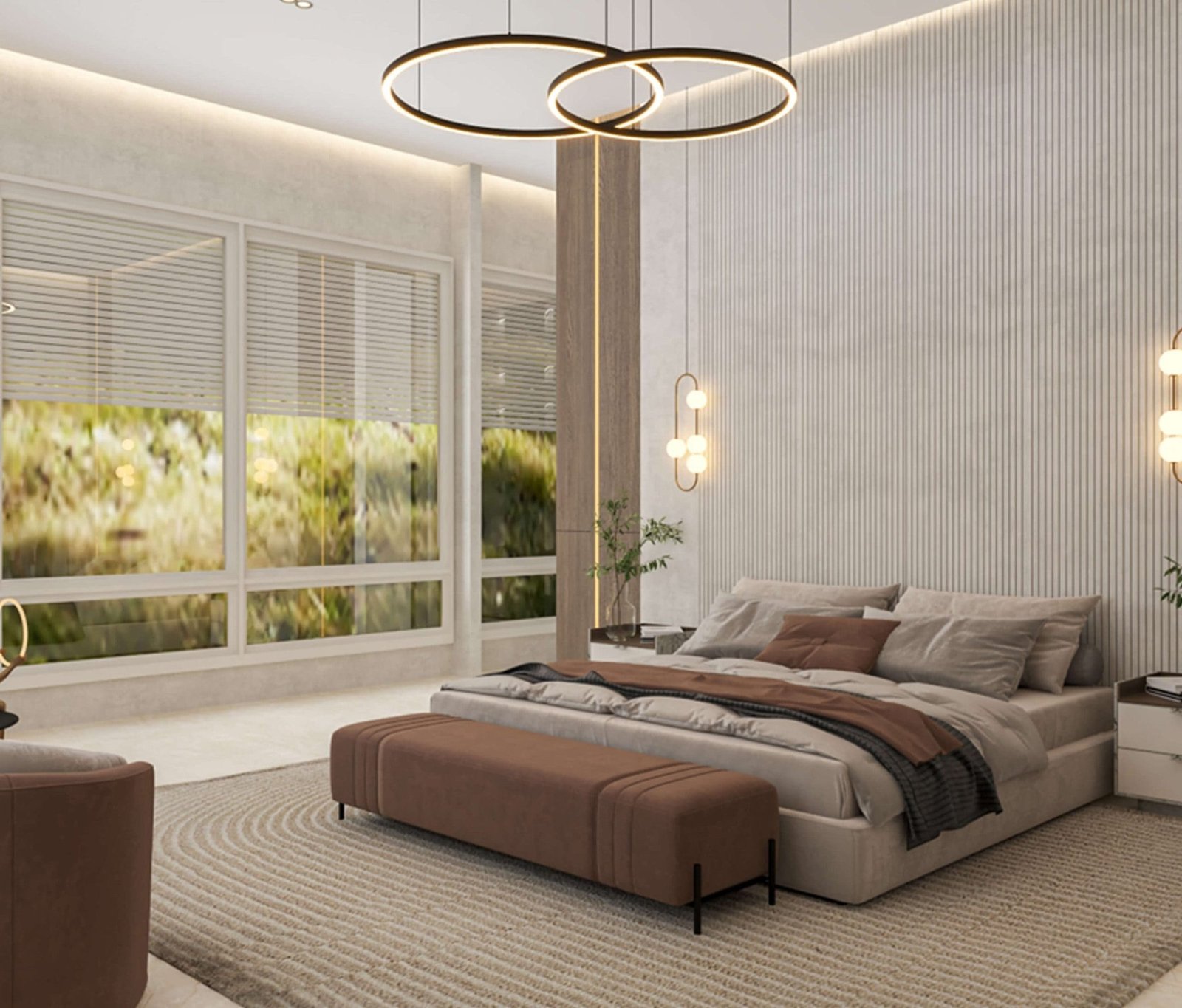 Hay Al Ahlam — photo 6