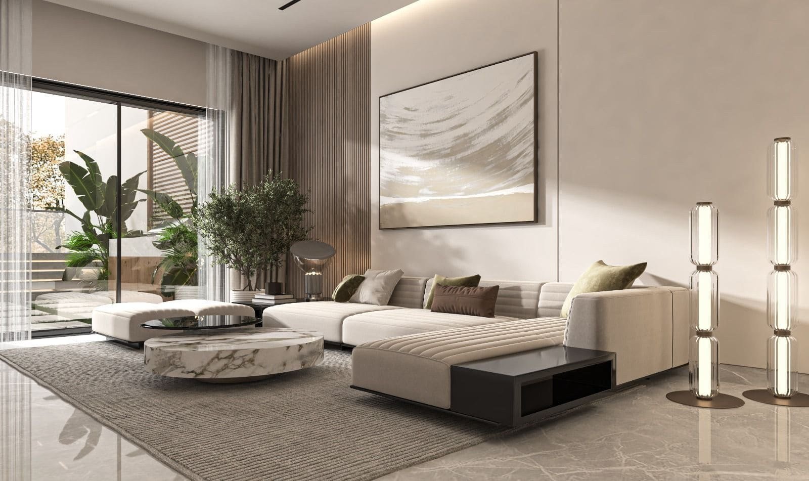 Opal Residence — photo 10