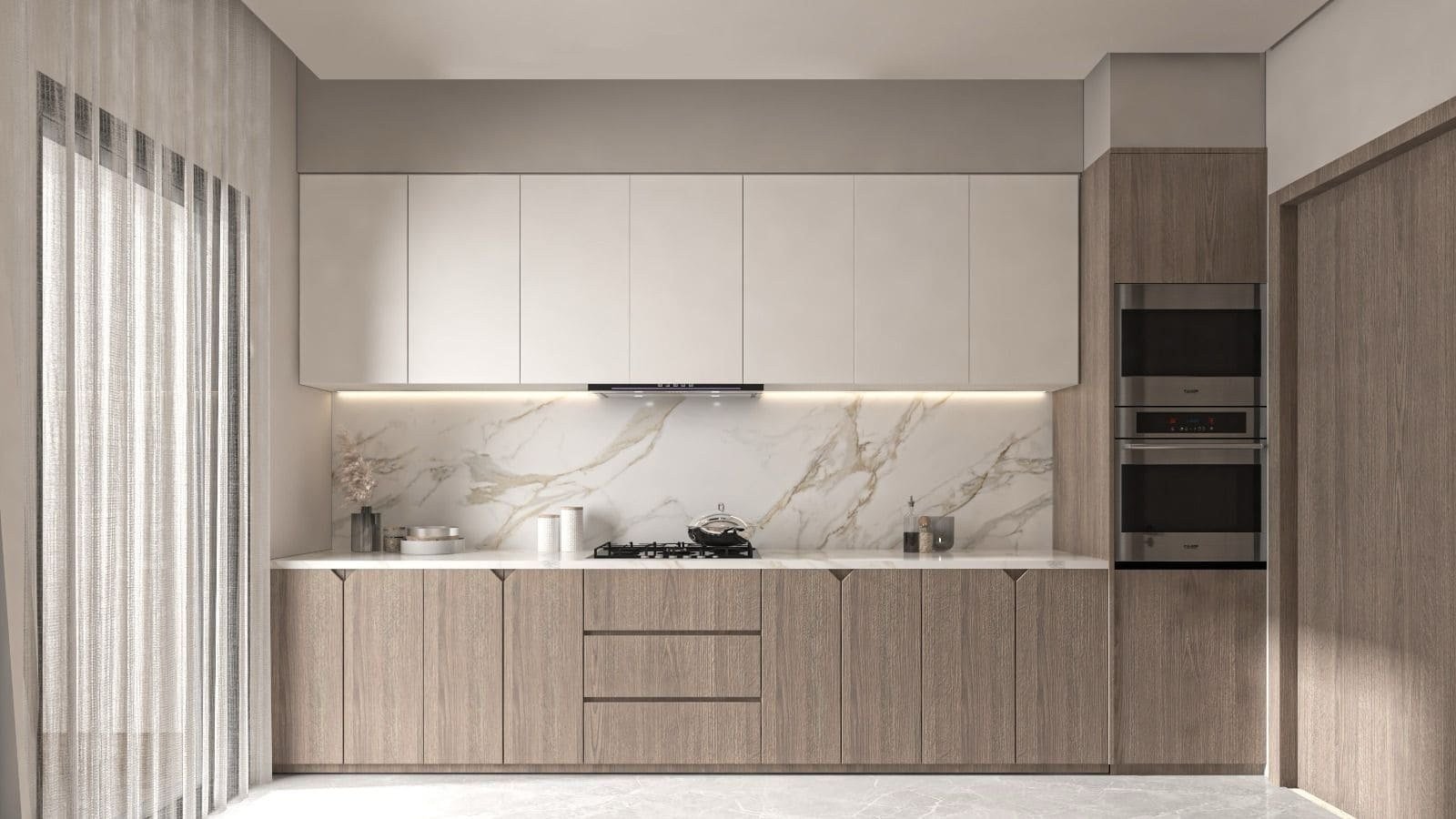 Opal Residence — photo 9