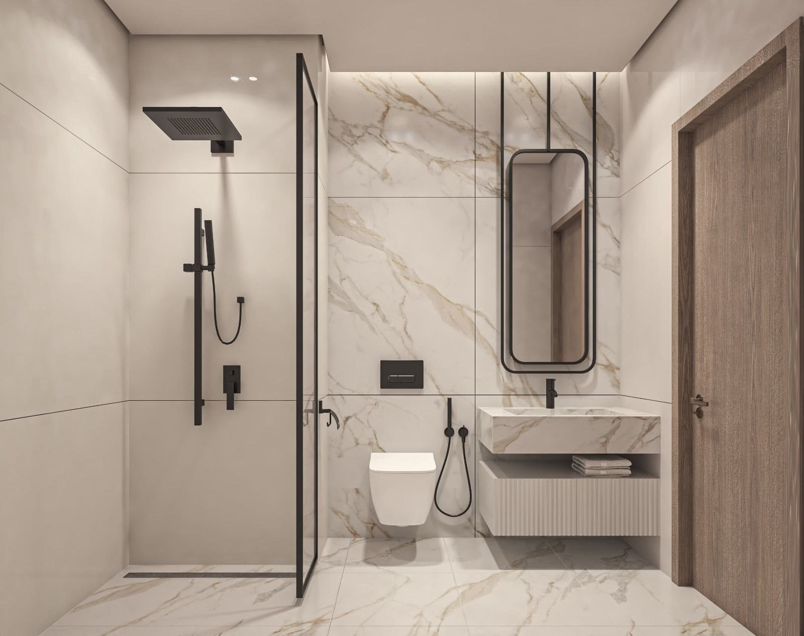 Opal Residence — photo 11