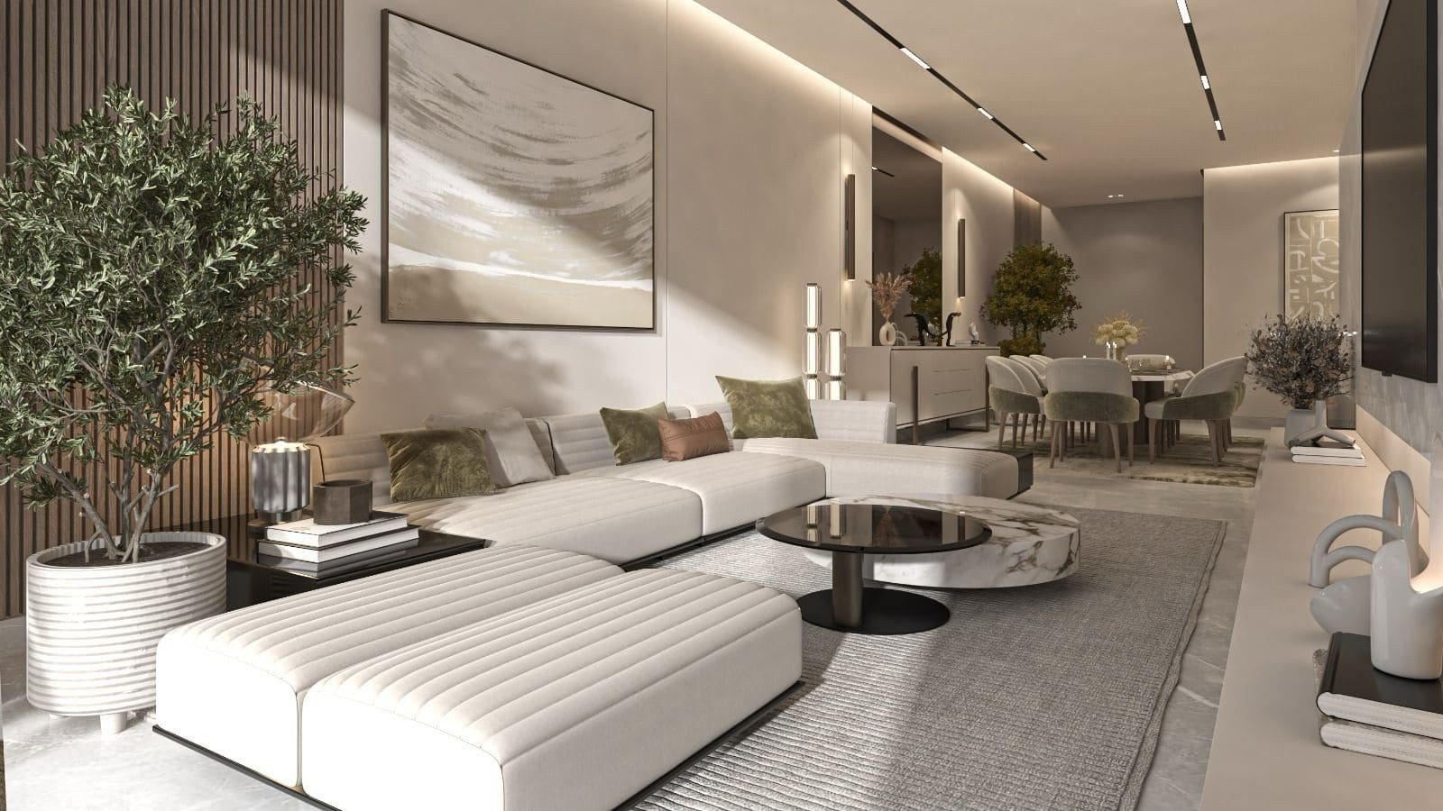 Opal Residence — photo 5