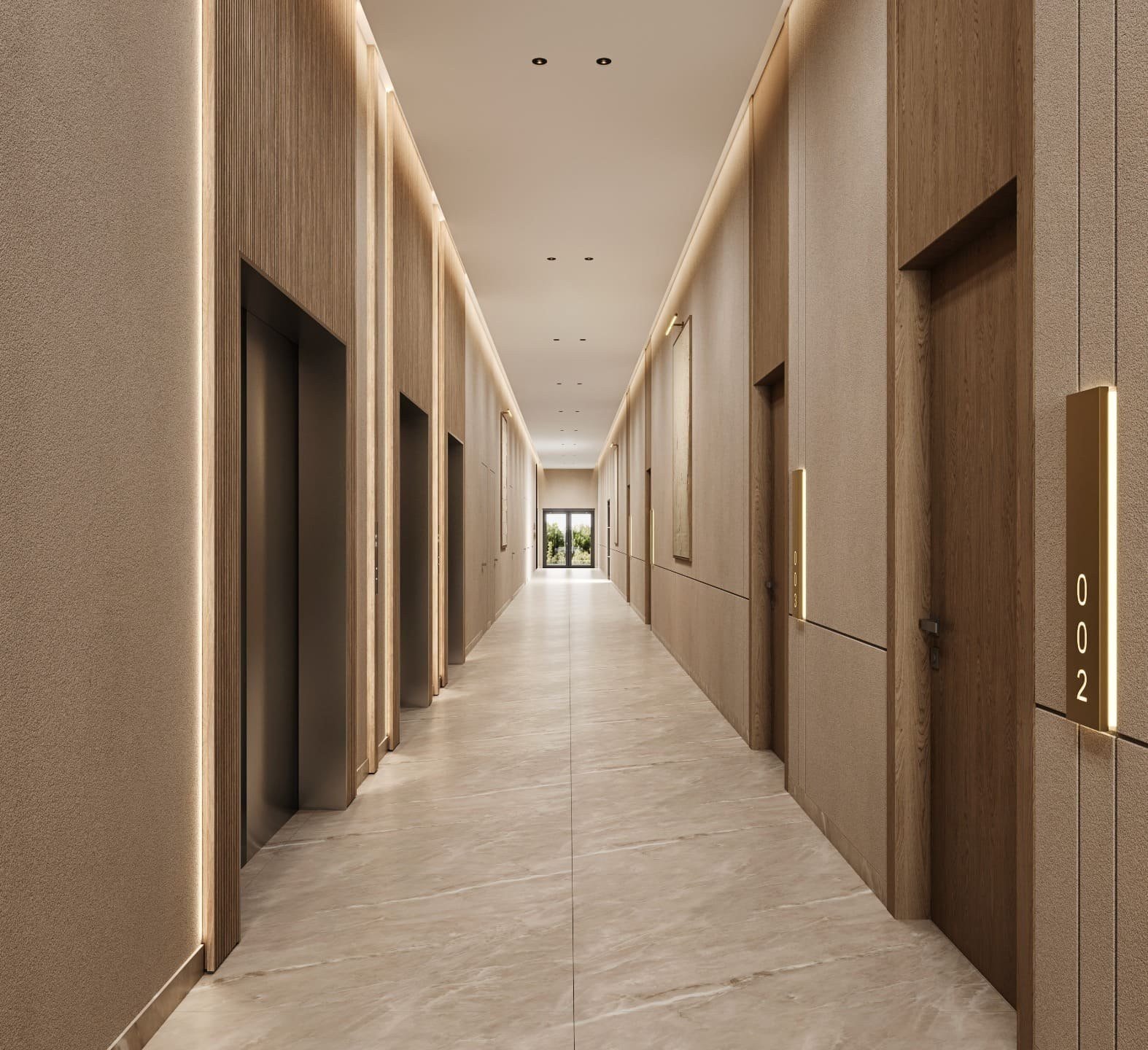 Wadi Zaha — photo 11