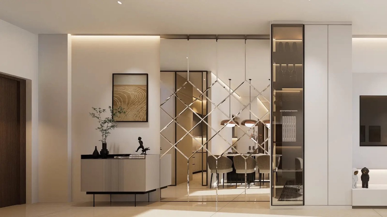 Yenaier Residences — photo 7