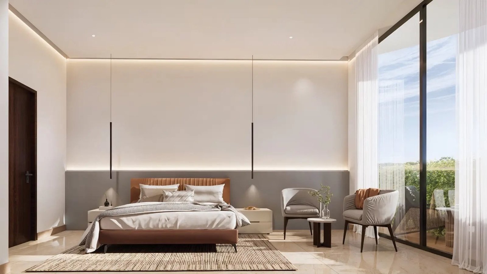 Yenaier Residences — photo 6